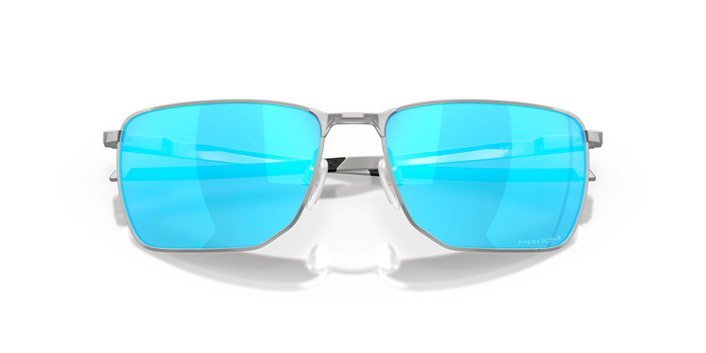 Oakley OO4142 414204 - 58 - Güneş Gözlükleri