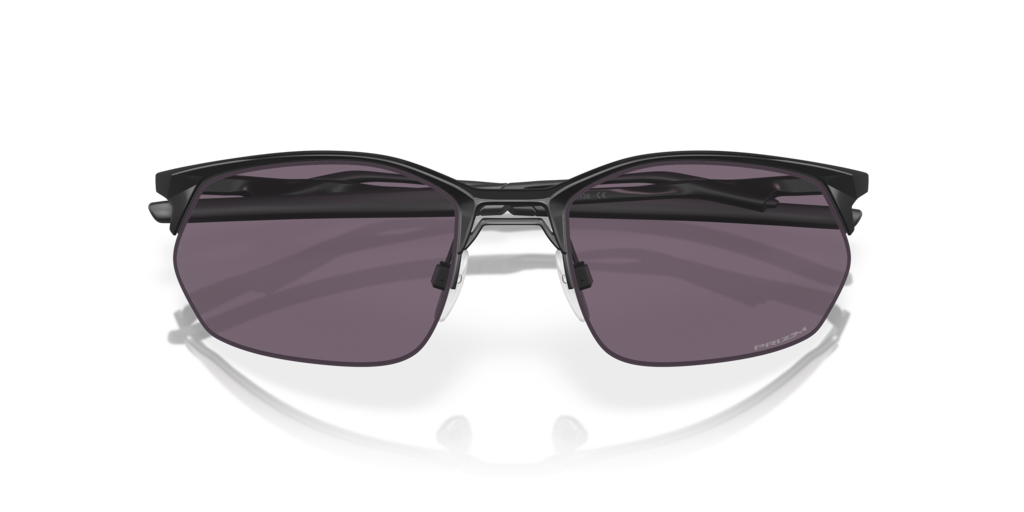 Oakley OO4145 414501 - 60 - Güneş Gözlükleri