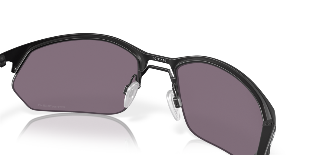 Oakley OO4145 414501 - 60 - Güneş Gözlükleri