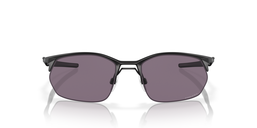 Oakley OO4145 414501 - 60 - Güneş Gözlükleri