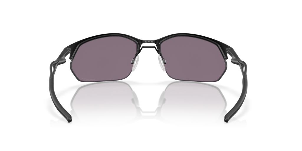 Oakley OO4145 414501 - 60 - Güneş Gözlükleri