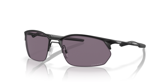 Oakley OO4145 414501 - 60 - Güneş Gözlükleri