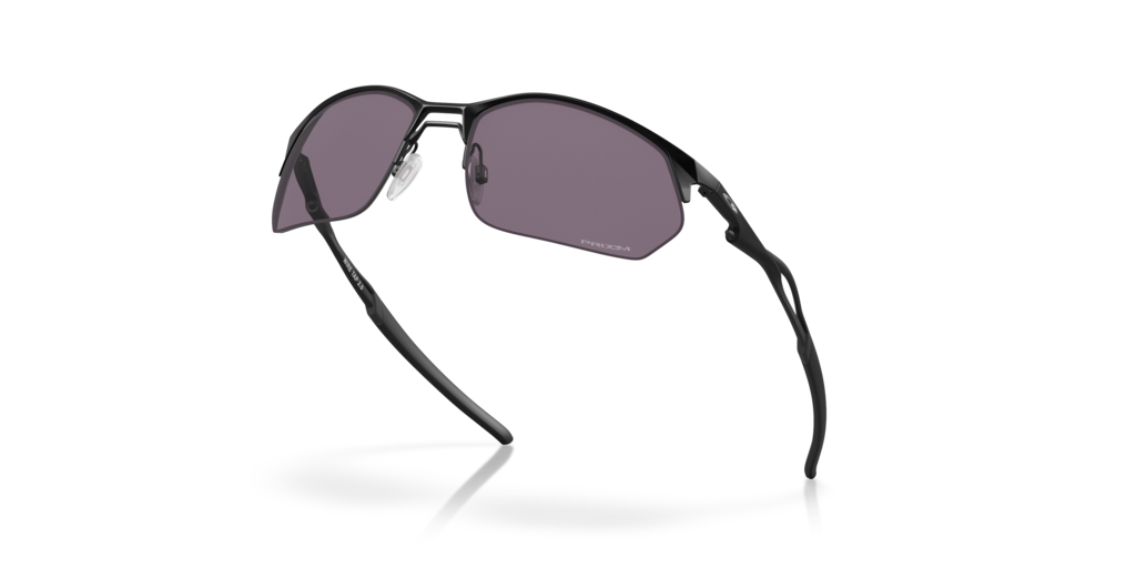 Oakley OO4145 414501 - 60 - Güneş Gözlükleri
