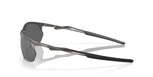 Oakley OO4145 414502 - 60 - Güneş Gözlükleri