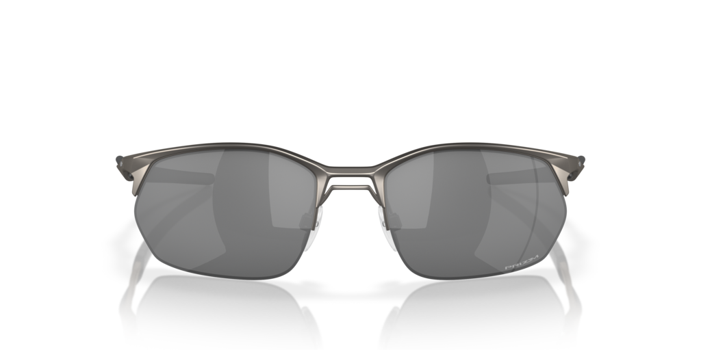 Oakley OO4145 414502 - 60 - Güneş Gözlükleri