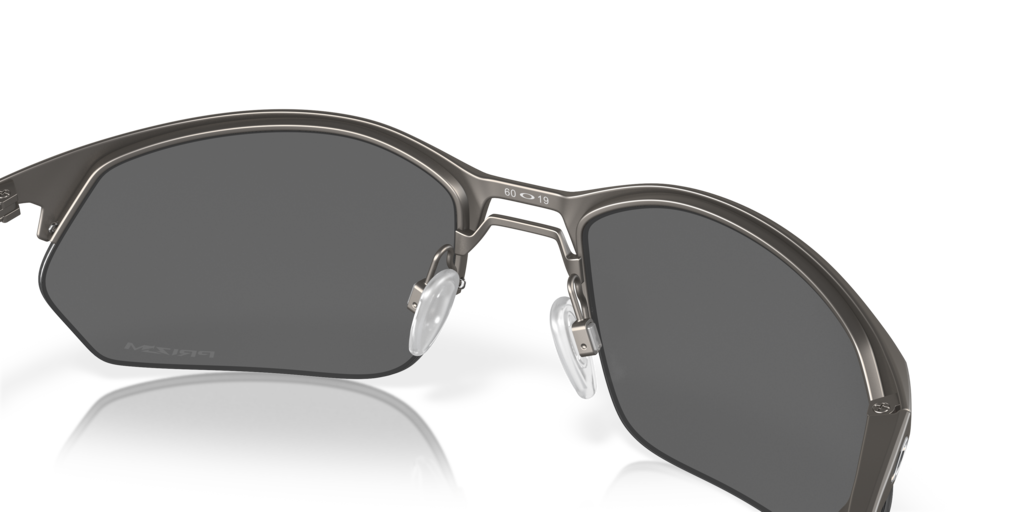 Oakley OO4145 414502 - 60 - Güneş Gözlükleri