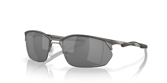 Oakley OO4145 414502 - 60 - Güneş Gözlükleri