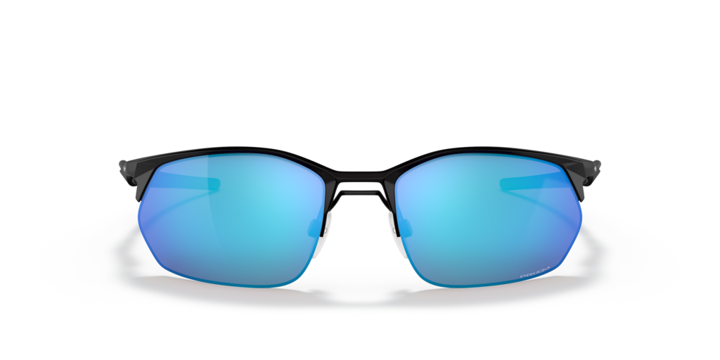 Oakley OO4145 414504 - 60 - Güneş Gözlükleri