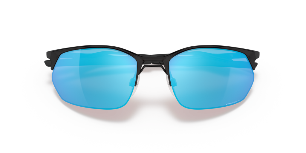 Oakley OO4145 414504 - 60 - Güneş Gözlükleri