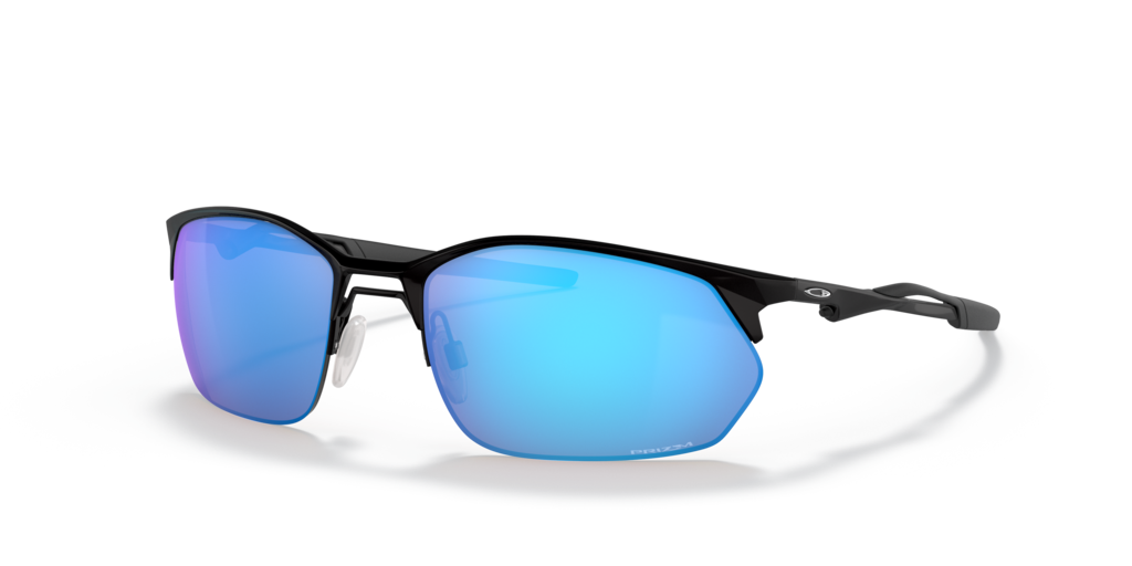 Oakley OO4145 414504 - 60 - Güneş Gözlükleri