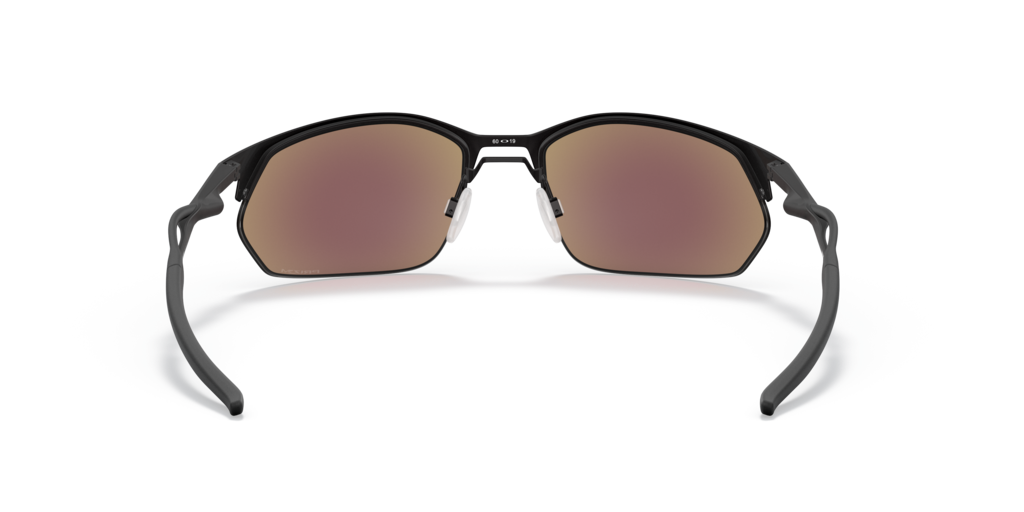Oakley OO4145 414504 - 60 - Güneş Gözlükleri