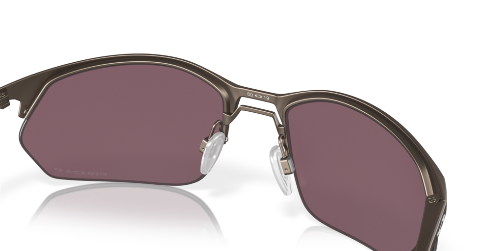 Oakley OO4145 414505 - 60 - Güneş Gözlükleri