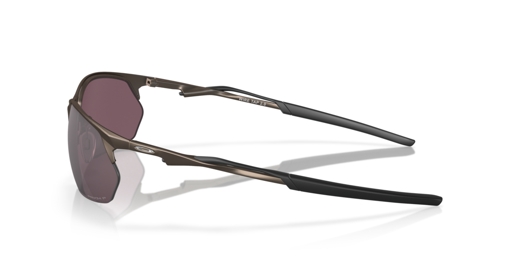 Oakley OO4145 414505 - 60 - Güneş Gözlükleri
