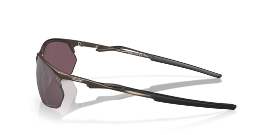 Oakley OO4145 414505 - 60 - Güneş Gözlükleri