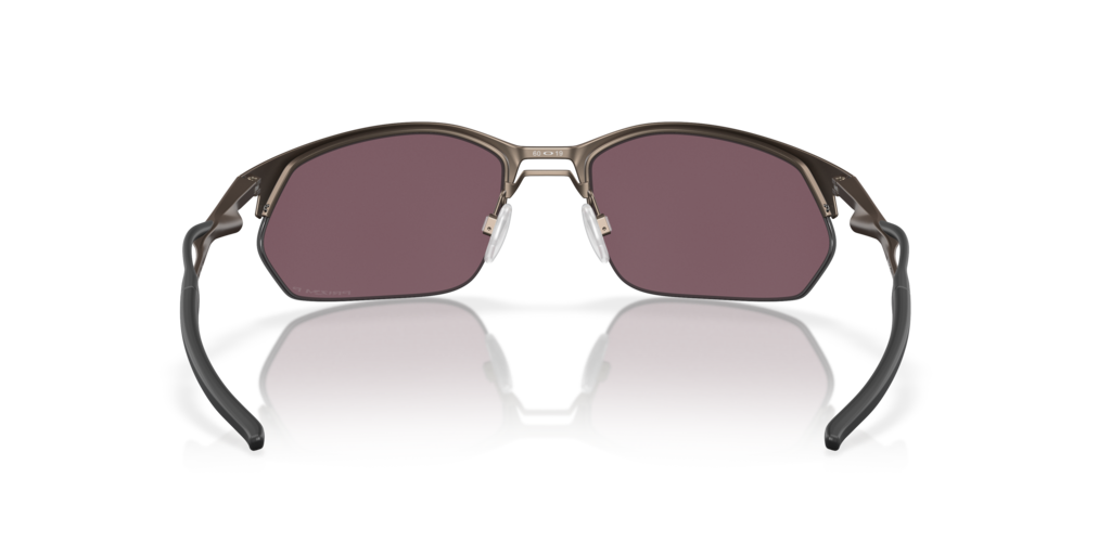 Oakley OO4145 414505 - 60 - Güneş Gözlükleri