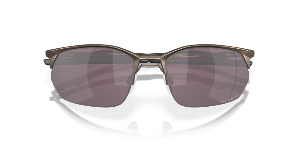 Oakley OO4145 414505 - 60 - Güneş Gözlükleri