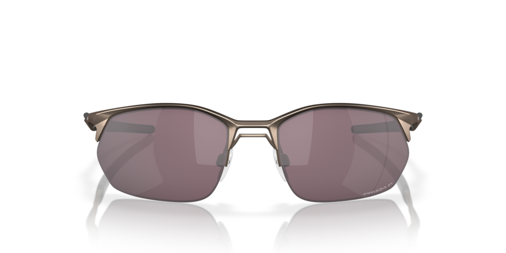 Oakley OO4145 414505 - 60 - Güneş Gözlükleri