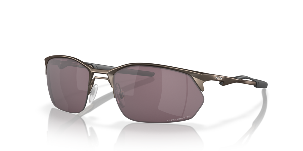 Oakley OO4145 414505 - 60 - Güneş Gözlükleri