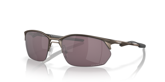 Oakley OO4145 414505 - 60 - Güneş Gözlükleri