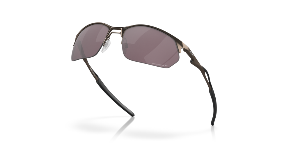 Oakley OO4145 414505 - 60 - Güneş Gözlükleri