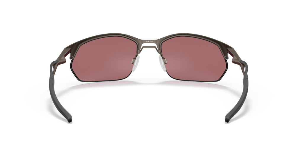 Oakley OO4145 414506 - 60 - Güneş Gözlükleri