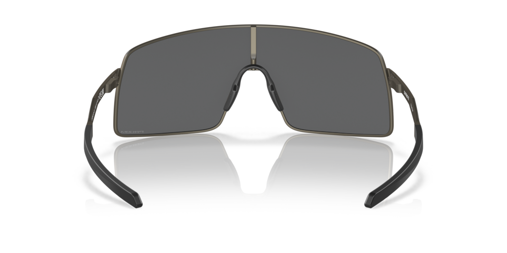 Oakley OO6013 601301 - 36 - Güneş Gözlükleri