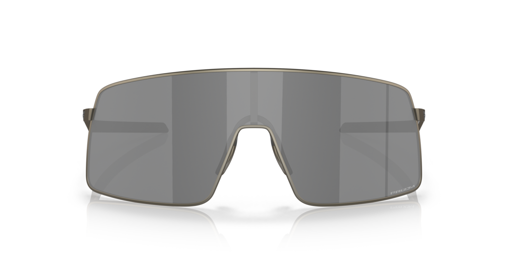 Oakley OO6013 601301 - 36 - Güneş Gözlükleri
