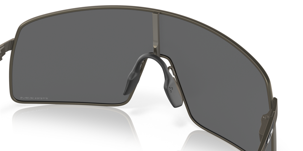 Oakley OO6013 601301 - 36 - Güneş Gözlükleri