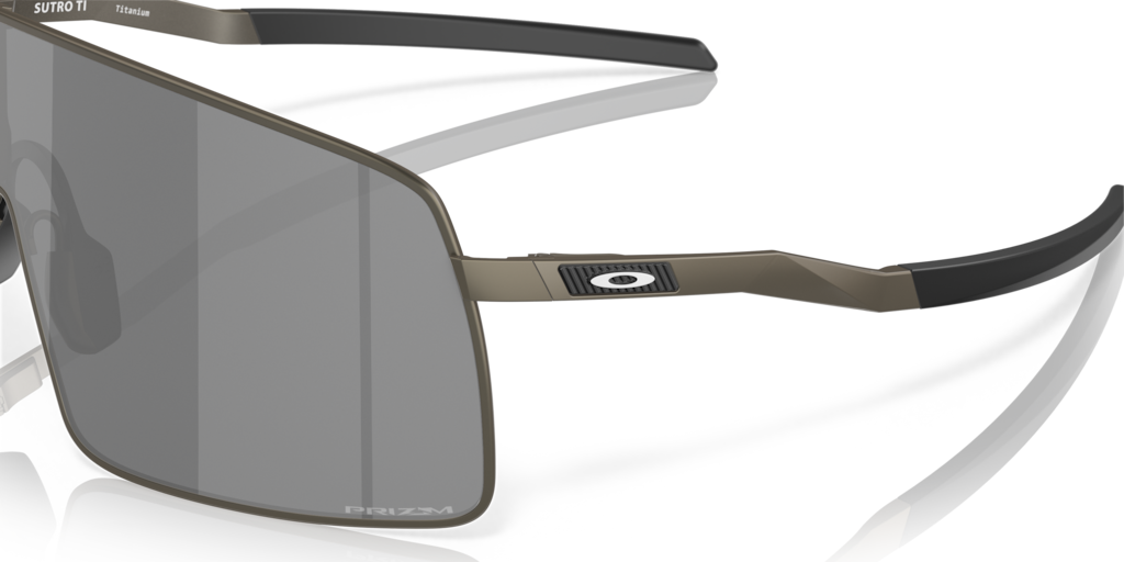 Oakley OO6013 601301 - 36 - Güneş Gözlükleri
