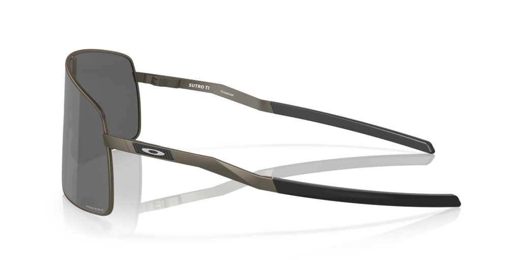 Oakley OO6013 601301 - 36 - Güneş Gözlükleri
