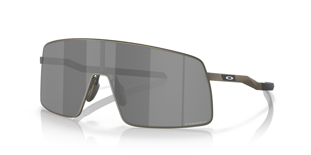 Oakley OO6013 601301 - 36 - Güneş Gözlükleri