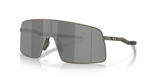 Oakley OO6013 601301 - 36 - Güneş Gözlükleri