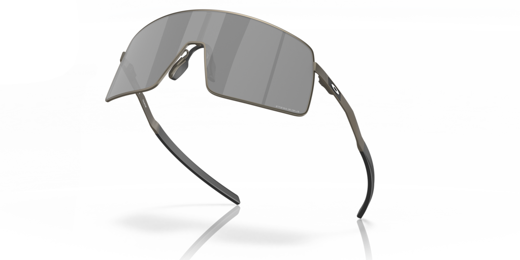 Oakley OO6013 601301 - 36 - Güneş Gözlükleri