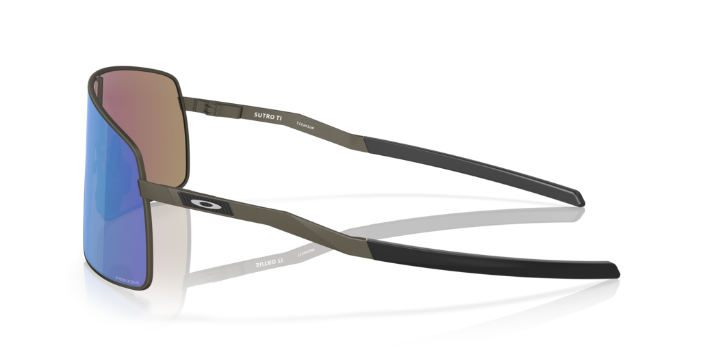 Oakley OO6013 601304 - 36 - Güneş Gözlükleri