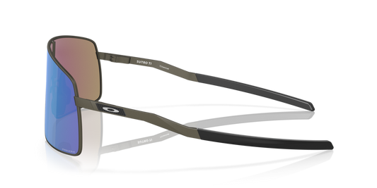 Oakley OO6013 601304 - 36 - Güneş Gözlükleri