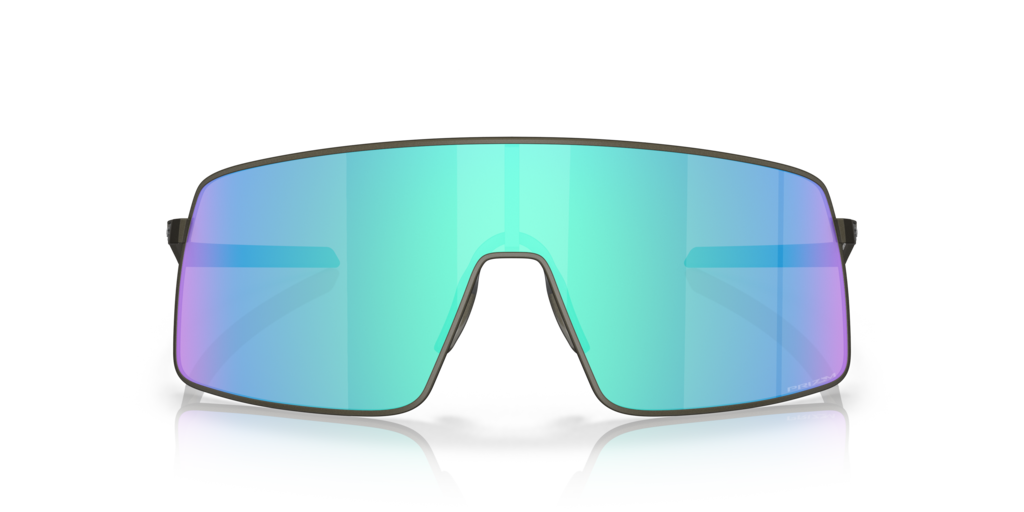 Oakley OO6013 601304 - 36 - Güneş Gözlükleri