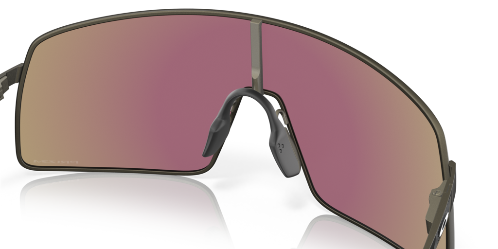 Oakley OO6013 601304 - 36 - Güneş Gözlükleri