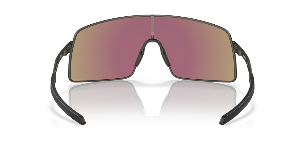 Oakley OO6013 601304 - 36 - Güneş Gözlükleri