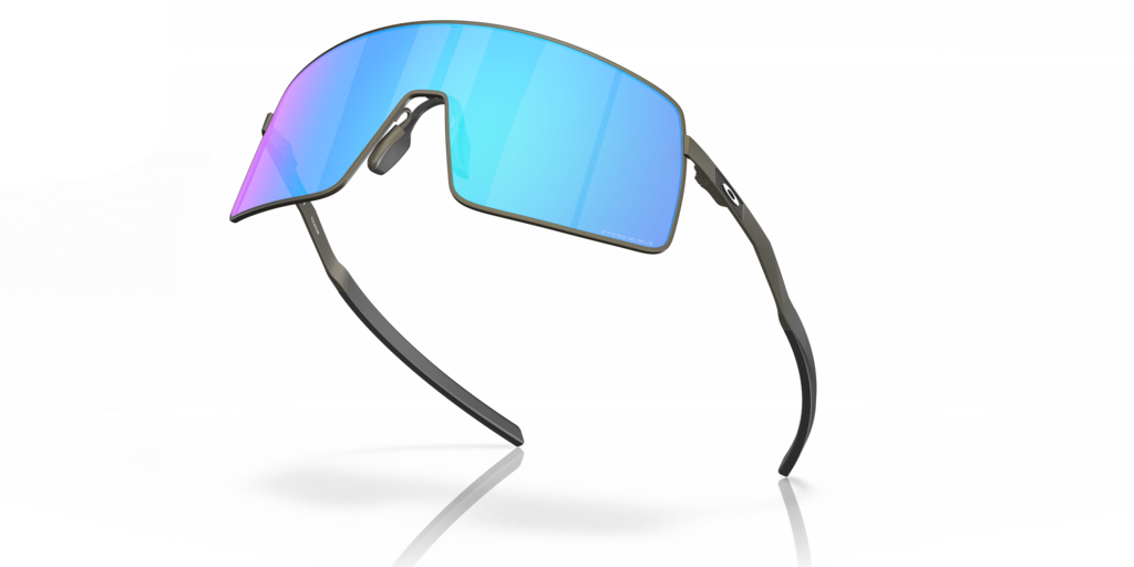 Oakley OO6013 601304 - 36 - Güneş Gözlükleri