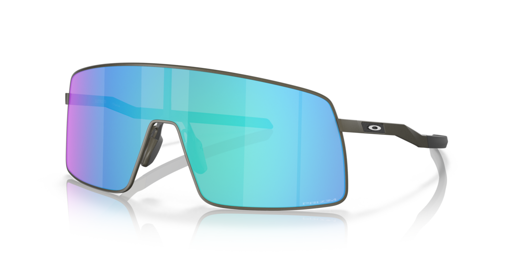 Oakley OO6013 601304 - 36 - Güneş Gözlükleri