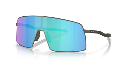 Oakley OO6013 601304 - 36 - Güneş Gözlükleri