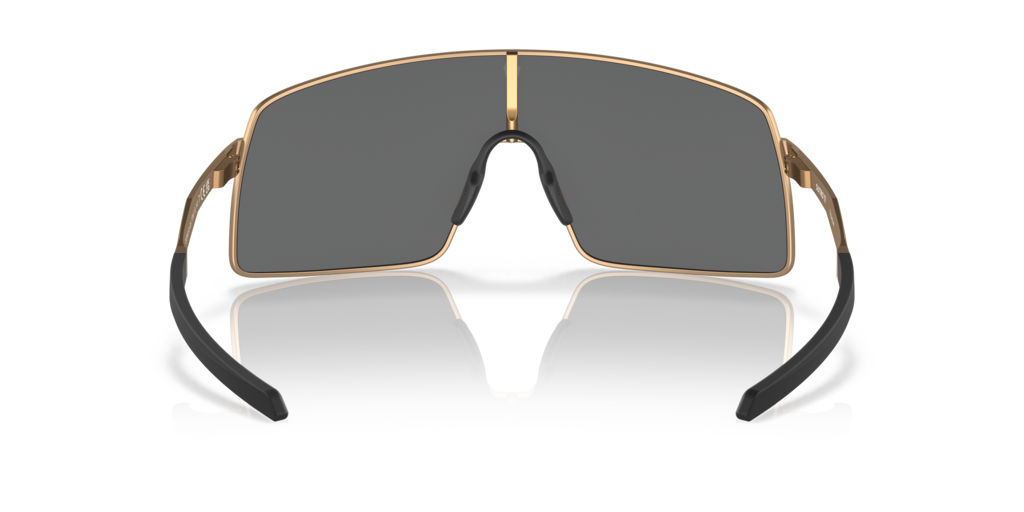 Oakley OO6013 601305 - 36 - Güneş Gözlükleri