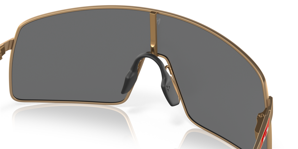 Oakley OO6013 601305 - 36 - Güneş Gözlükleri