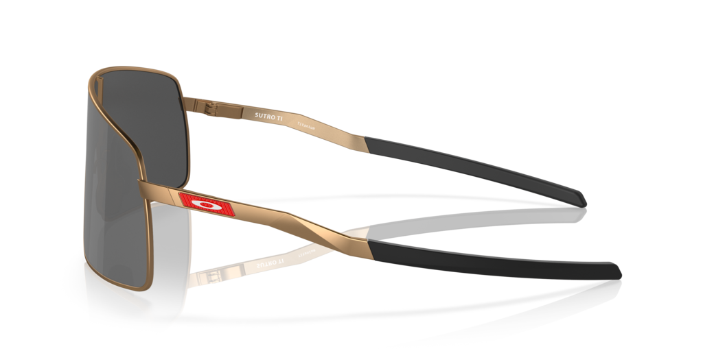 Oakley OO6013 601305 - 36 - Güneş Gözlükleri