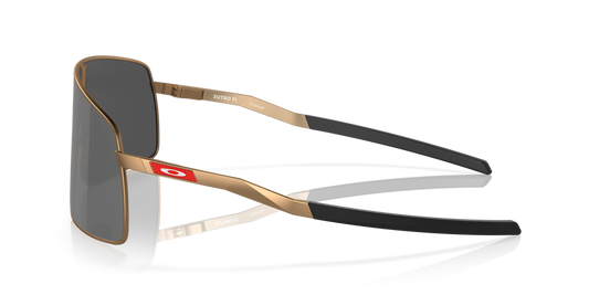 Oakley OO6013 601305 - 36 - Güneş Gözlükleri