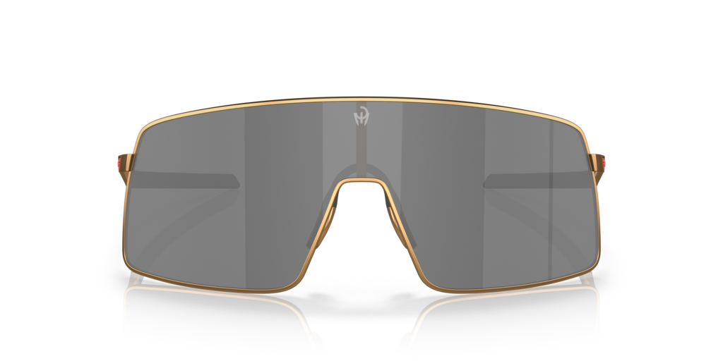 Oakley OO6013 601305 - 36 - Güneş Gözlükleri