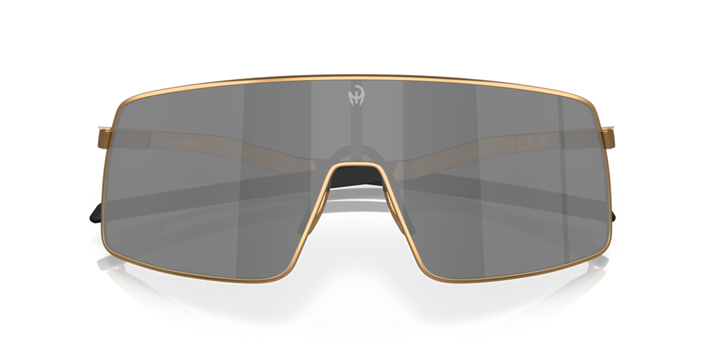 Oakley OO6013 601305 - 36 - Güneş Gözlükleri