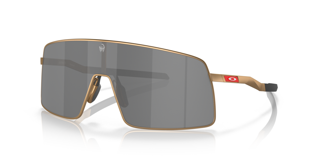 Oakley OO6013 601305 - 36 - Güneş Gözlükleri