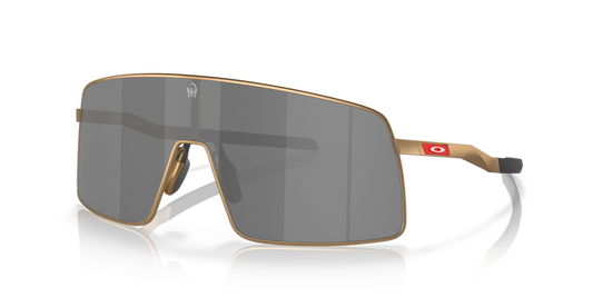 Oakley OO6013 601305 - 36 - Güneş Gözlükleri