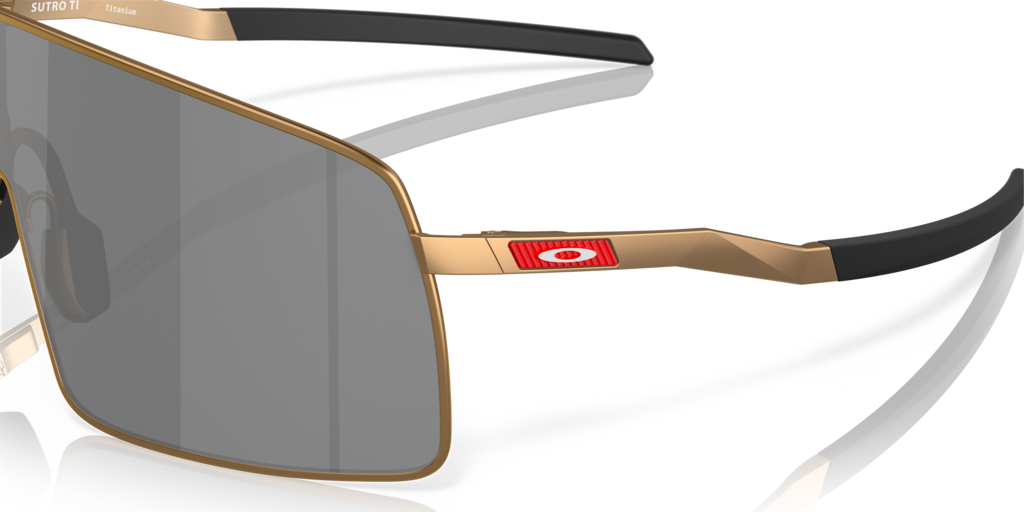 Oakley OO6013 601305 - 36 - Güneş Gözlükleri